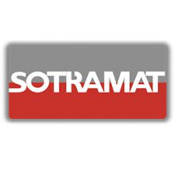 Logo Sotramat