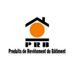 Logo Prb