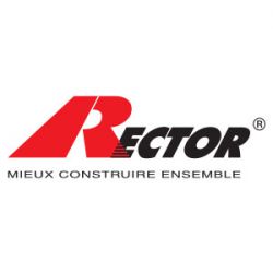 Logo Rector